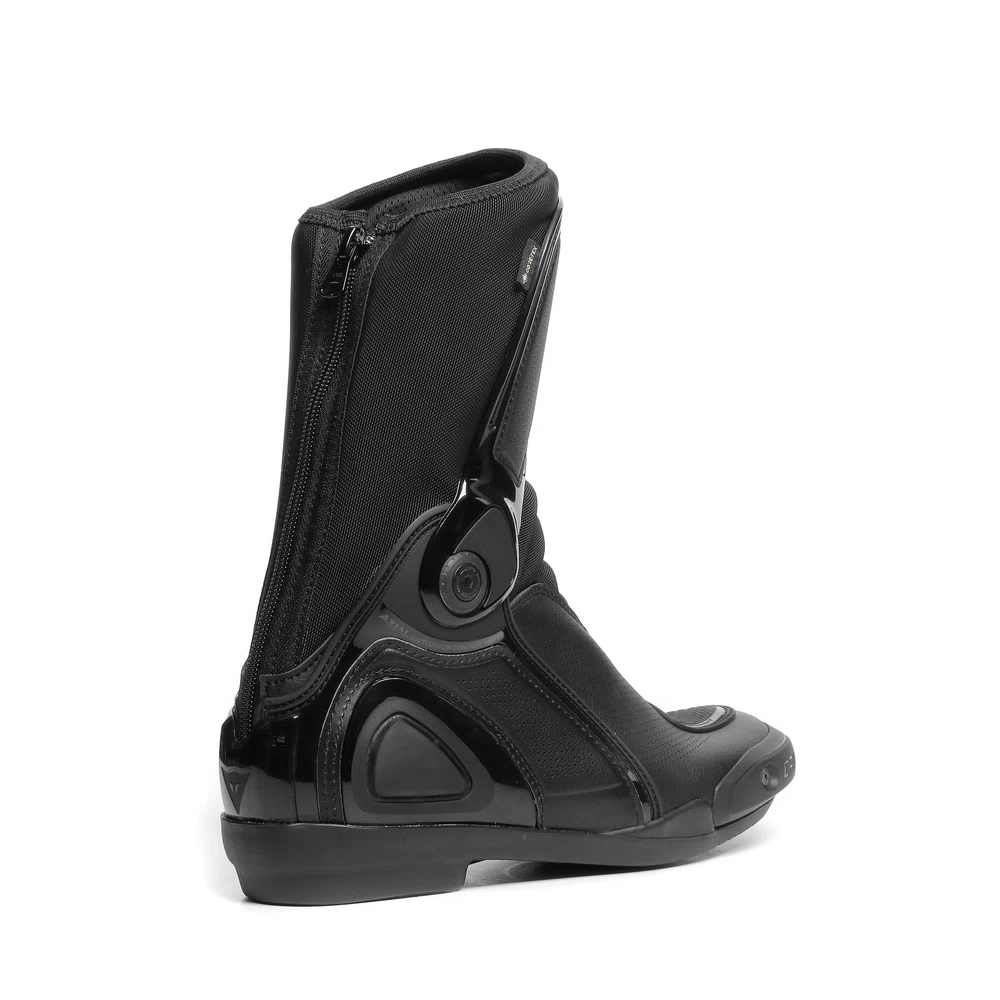 SPORT MASTER GORE-TEX BOOTS