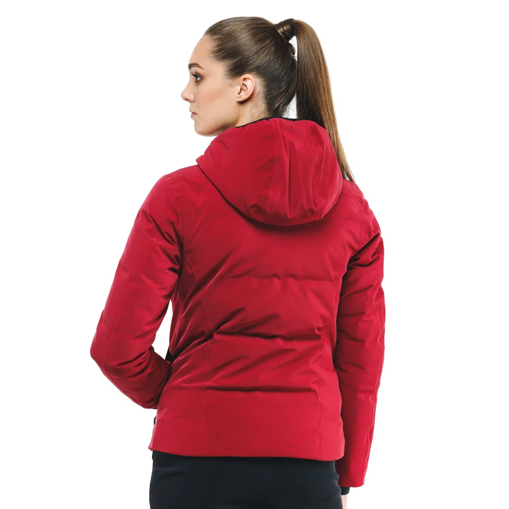 SKI DOWNJACKET WMN
