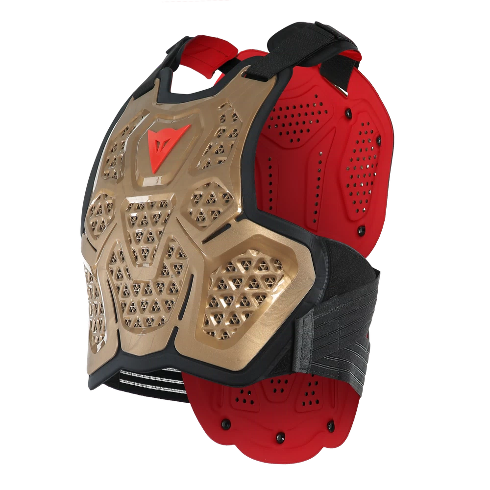 MX3 ROOST GUARD