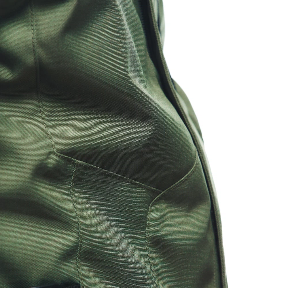 LADAKH 3L D-DRY JACKET