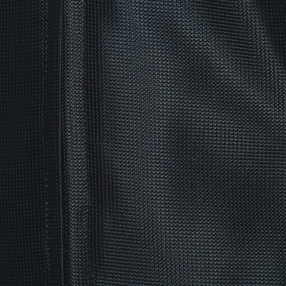 SUPER RIDER 2 ABSOLUTESHELL JACKET