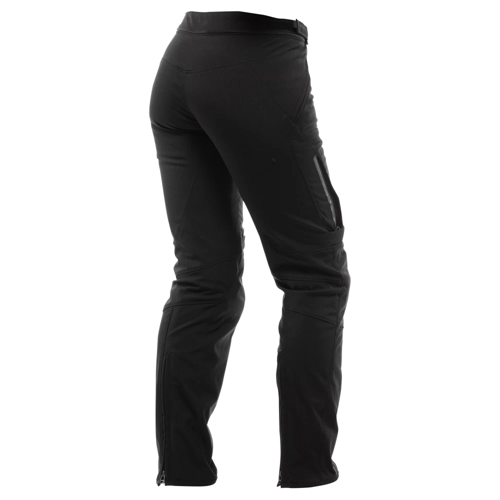 DRAKE 2 AIR TEX PANTS WMN