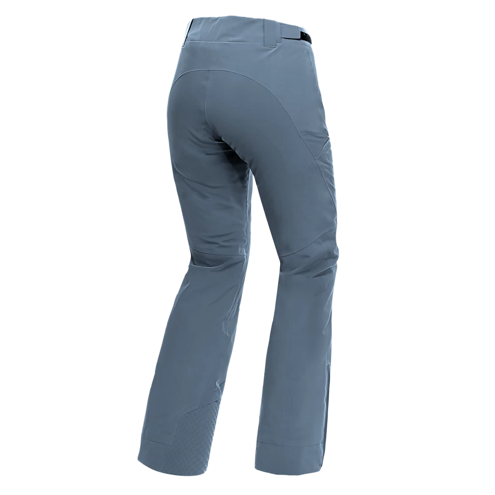 WOMEN'S P001 DERMIZAX EV SKI PANTS
