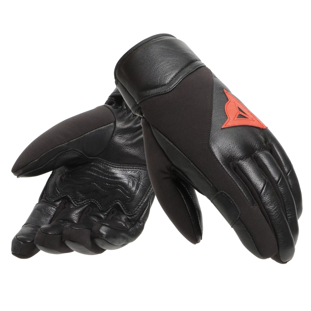 HP GLOVES SPORT