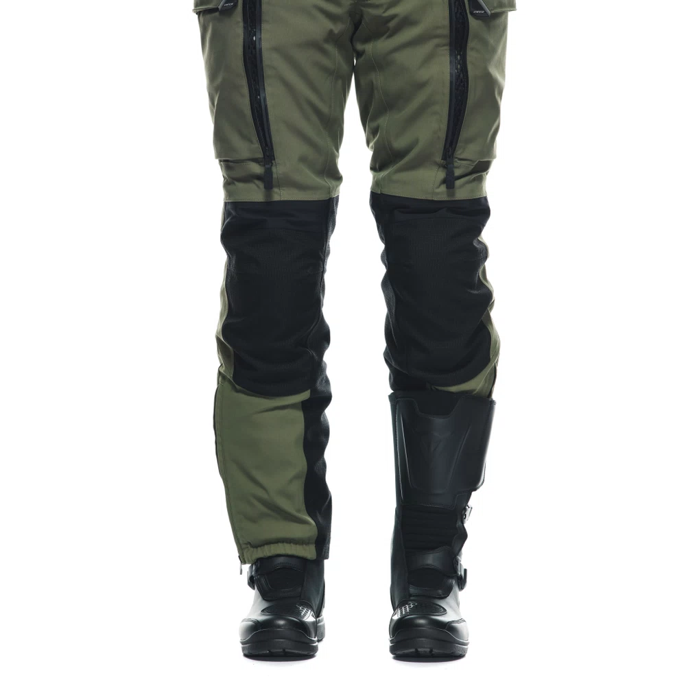 HEKLA ABSOLUTESHELL PRO 20K PANTS