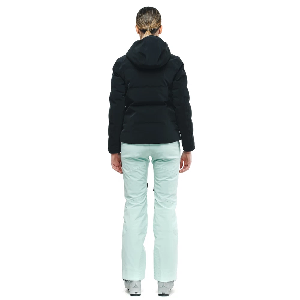 SKI DOWNJACKET WMN