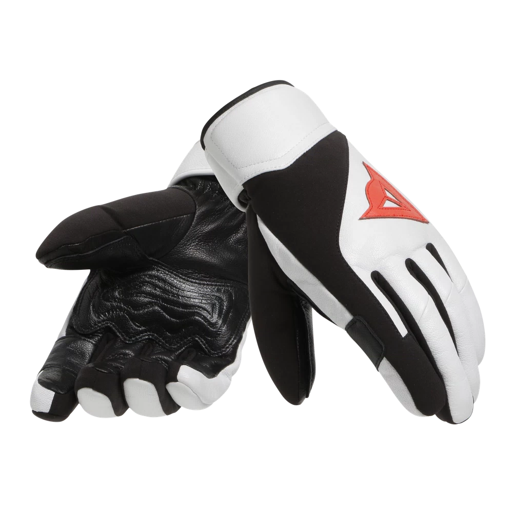 HP GLOVES SPORT