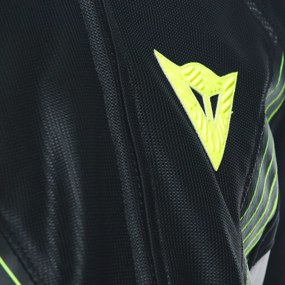 SUPER RIDER 2 ABSOLUTESHELL JACKET