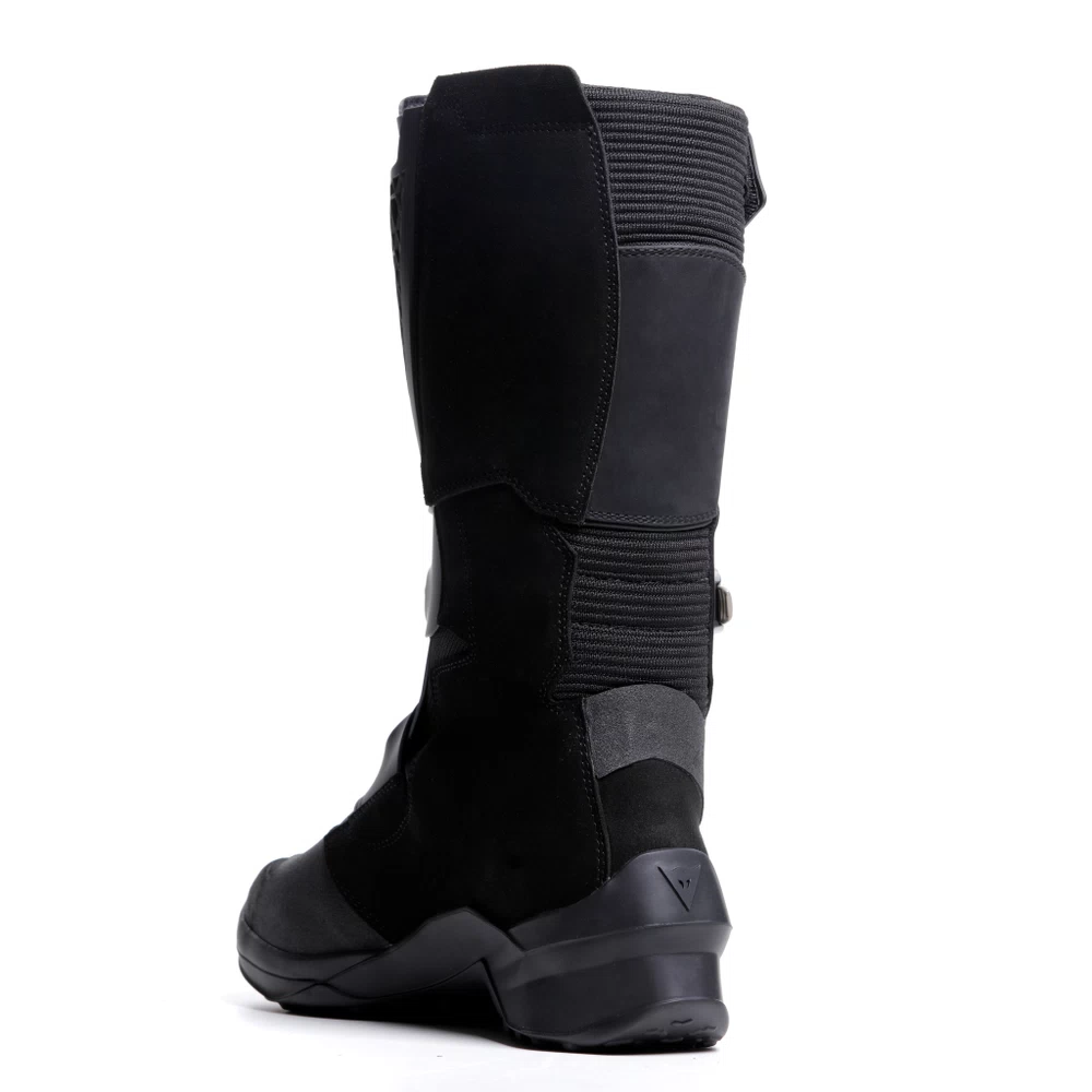 SEEKER GORE-TEX BOOTS