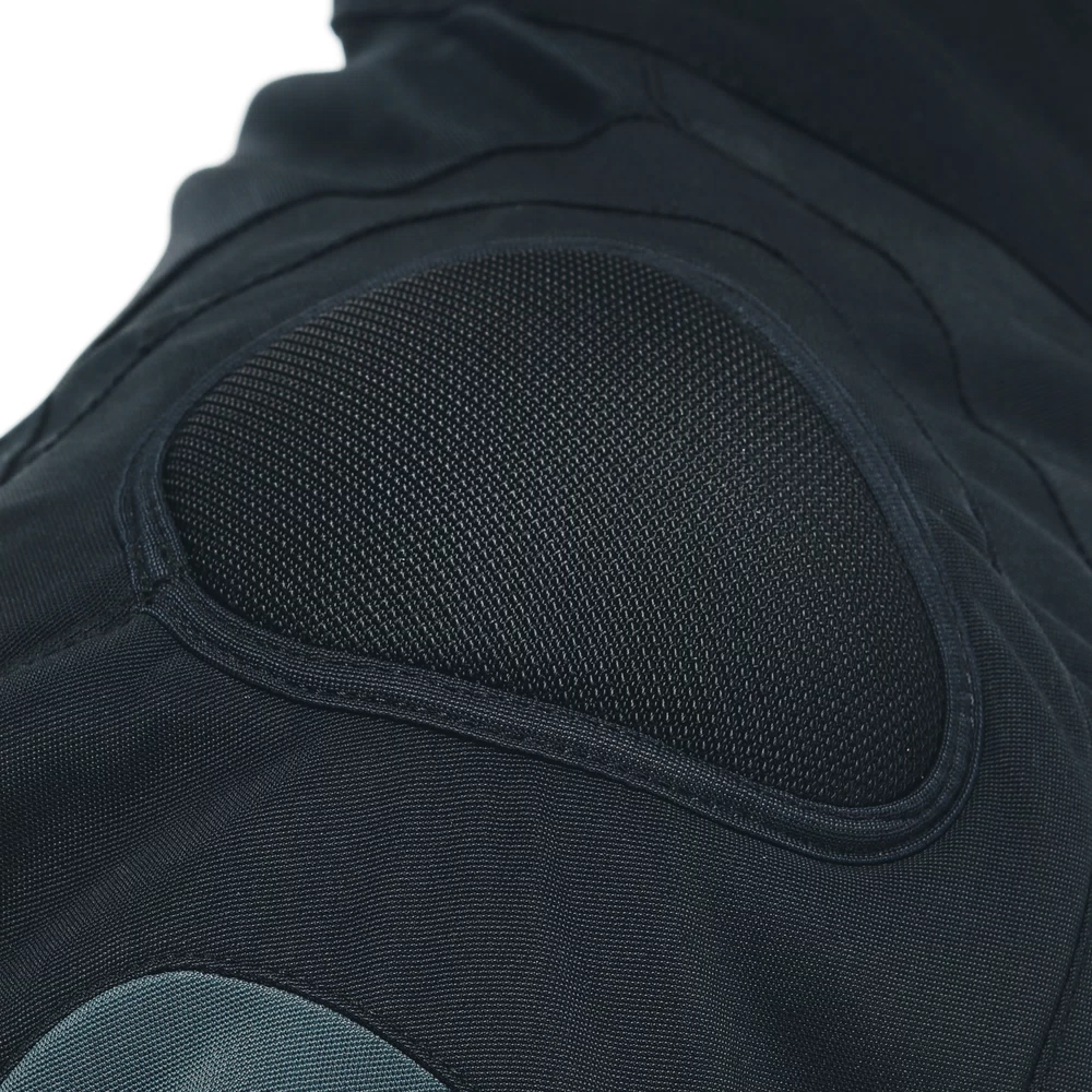 CARVE MASTER 3 GORE-TEX JACKET