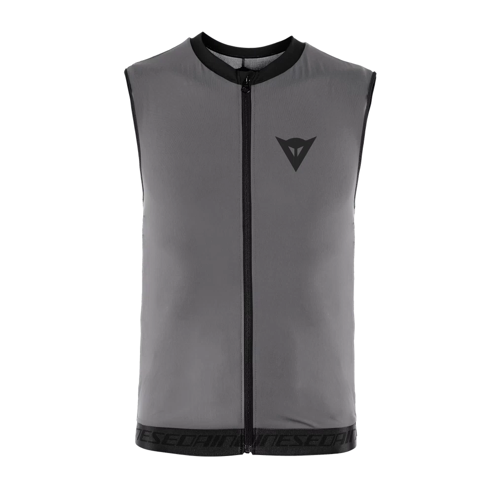 SCARABEO FLEXAGON WAISTCOAT 2