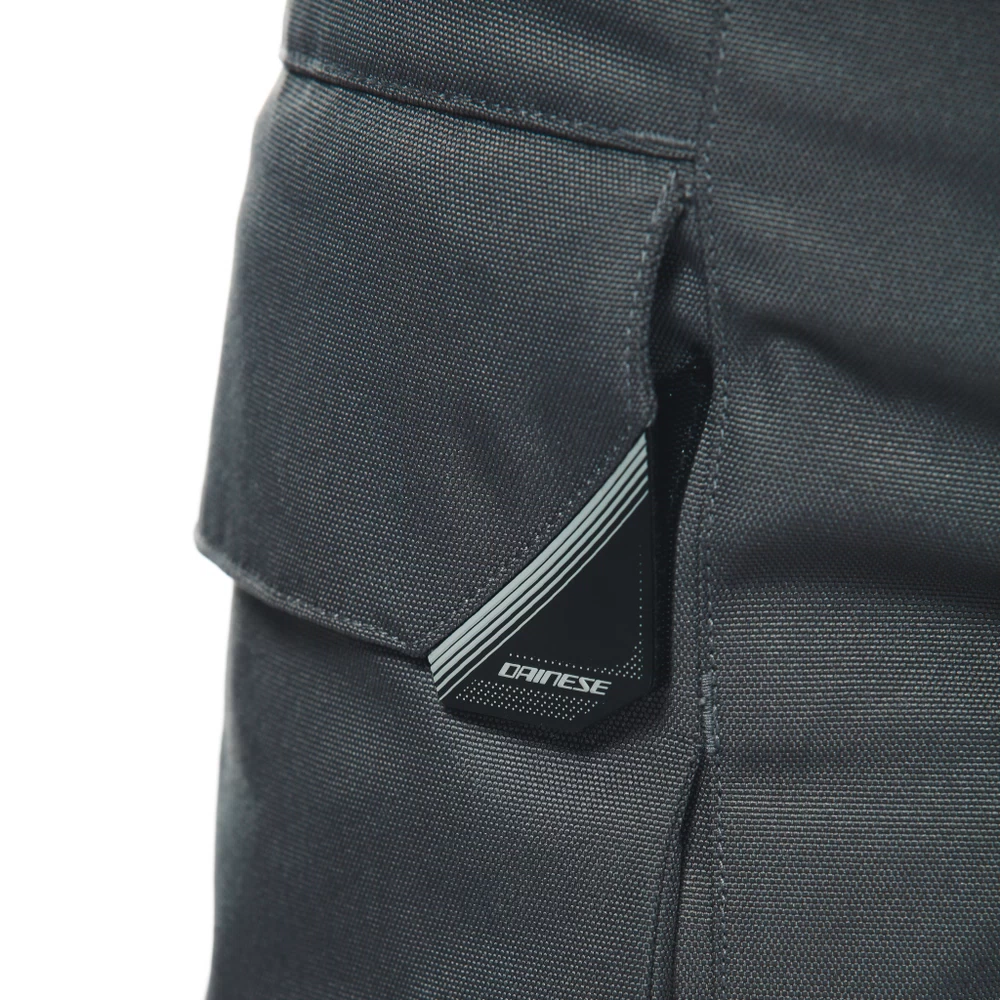 LADAKH 3L LADY D-DRY PANTS