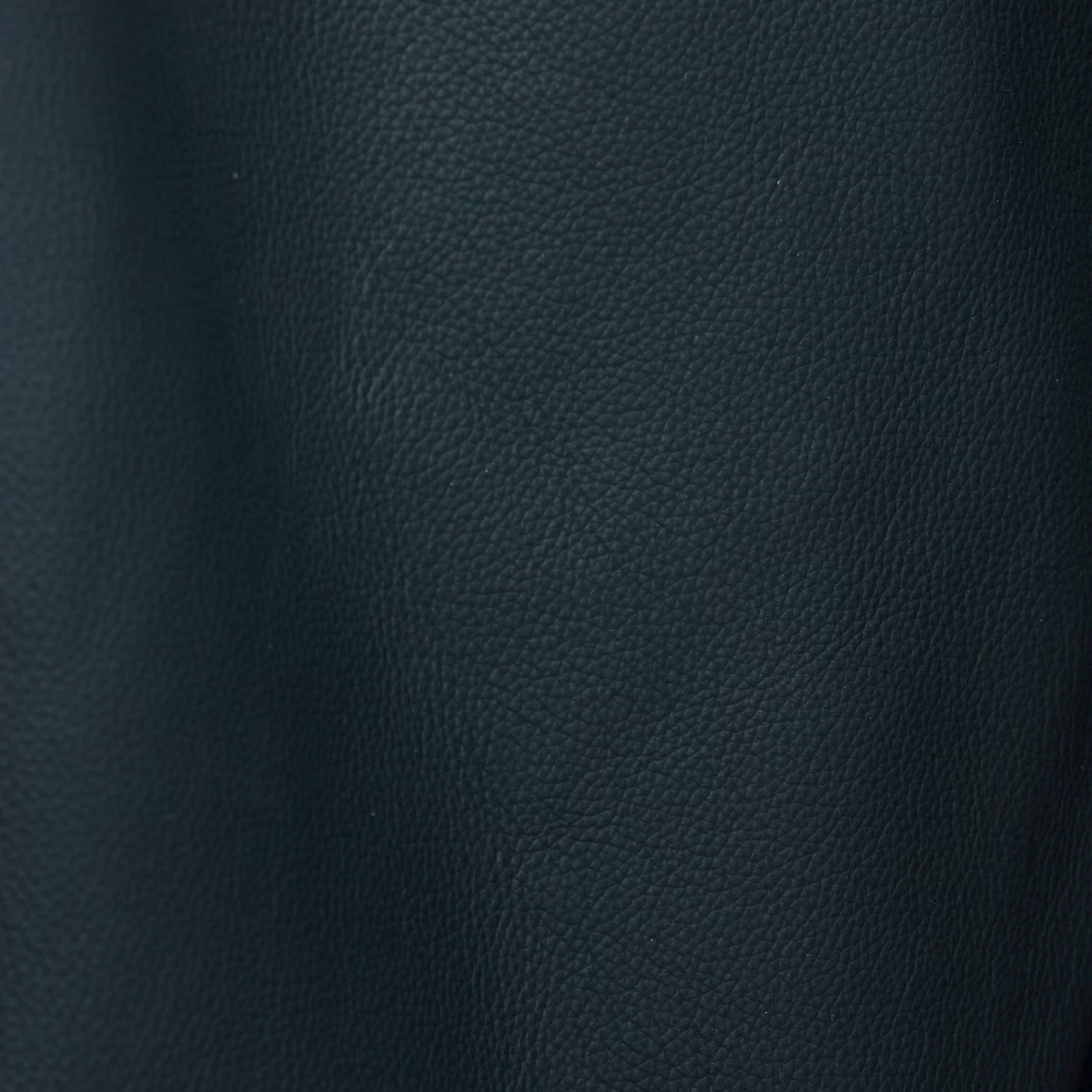 SPORTIVA LEATHER JACKET