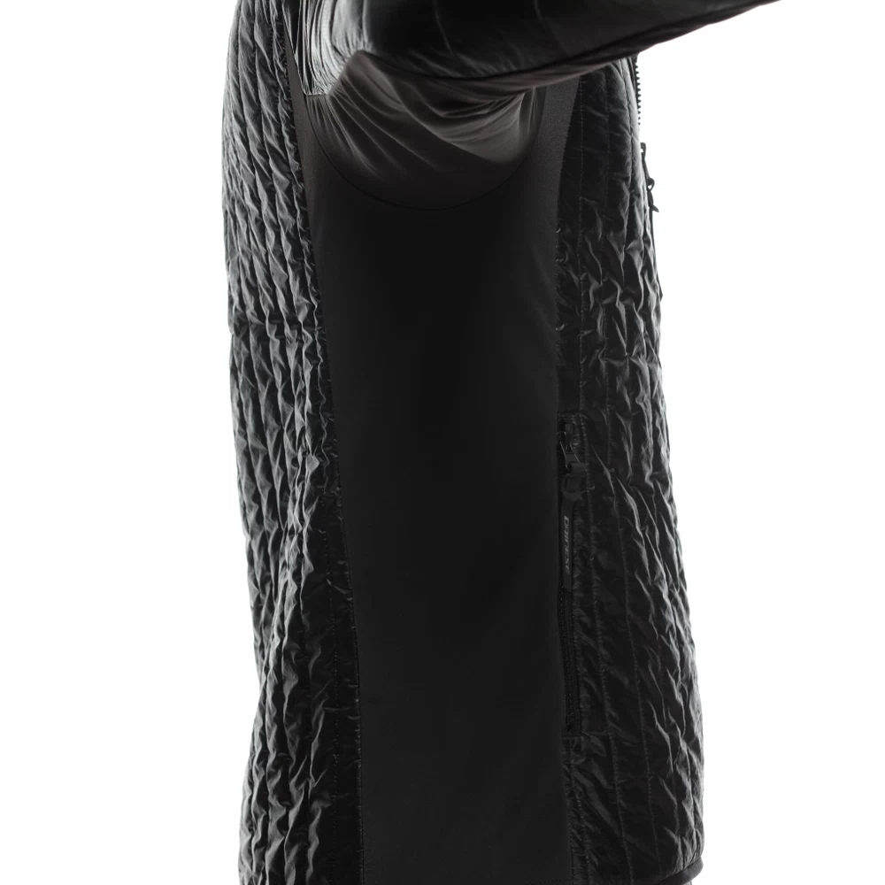 THERMAL INNER JACKET