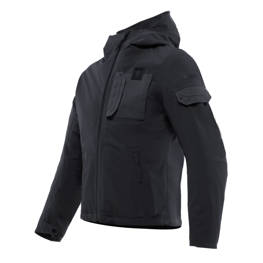 CORSO ABSLUTESHELL PRO JACKET