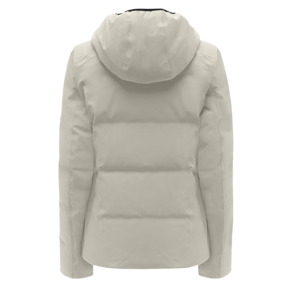 SKI DOWNJACKET WMN