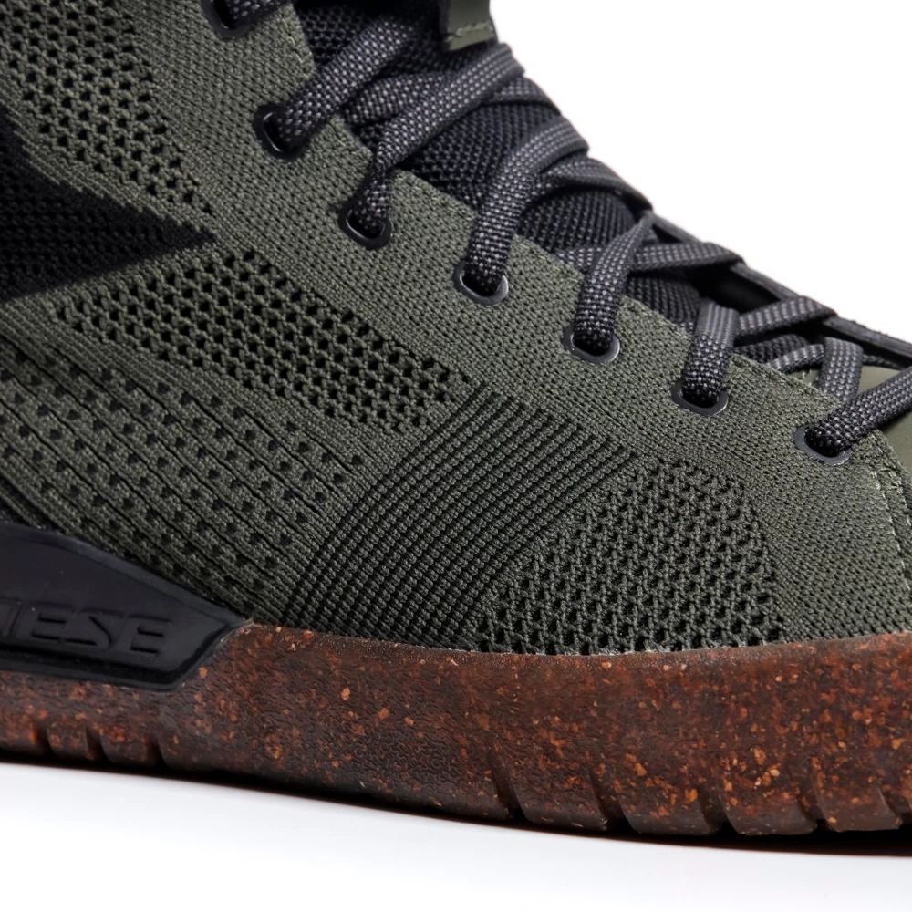 METRACTIVE AIR SHOES