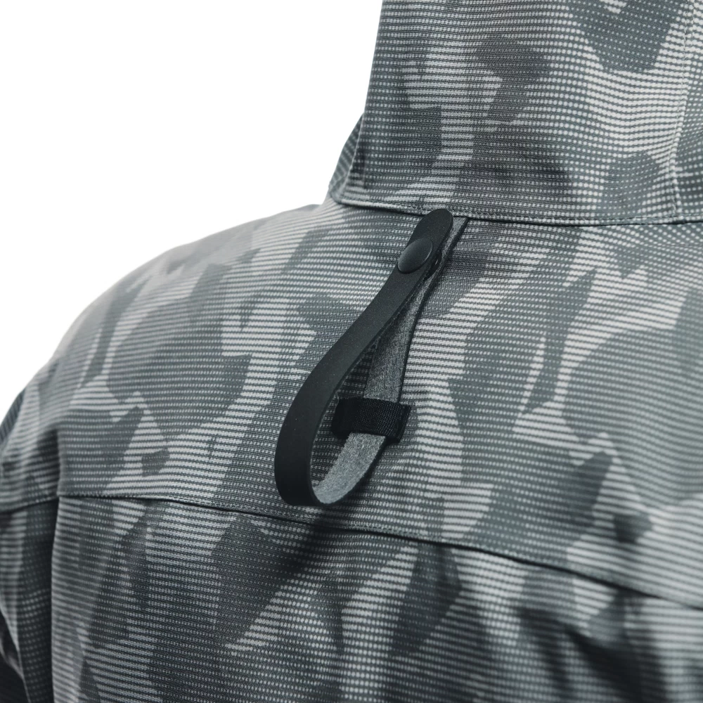 CENTRALE ABSLUTESHELL PRO JACKET WMN