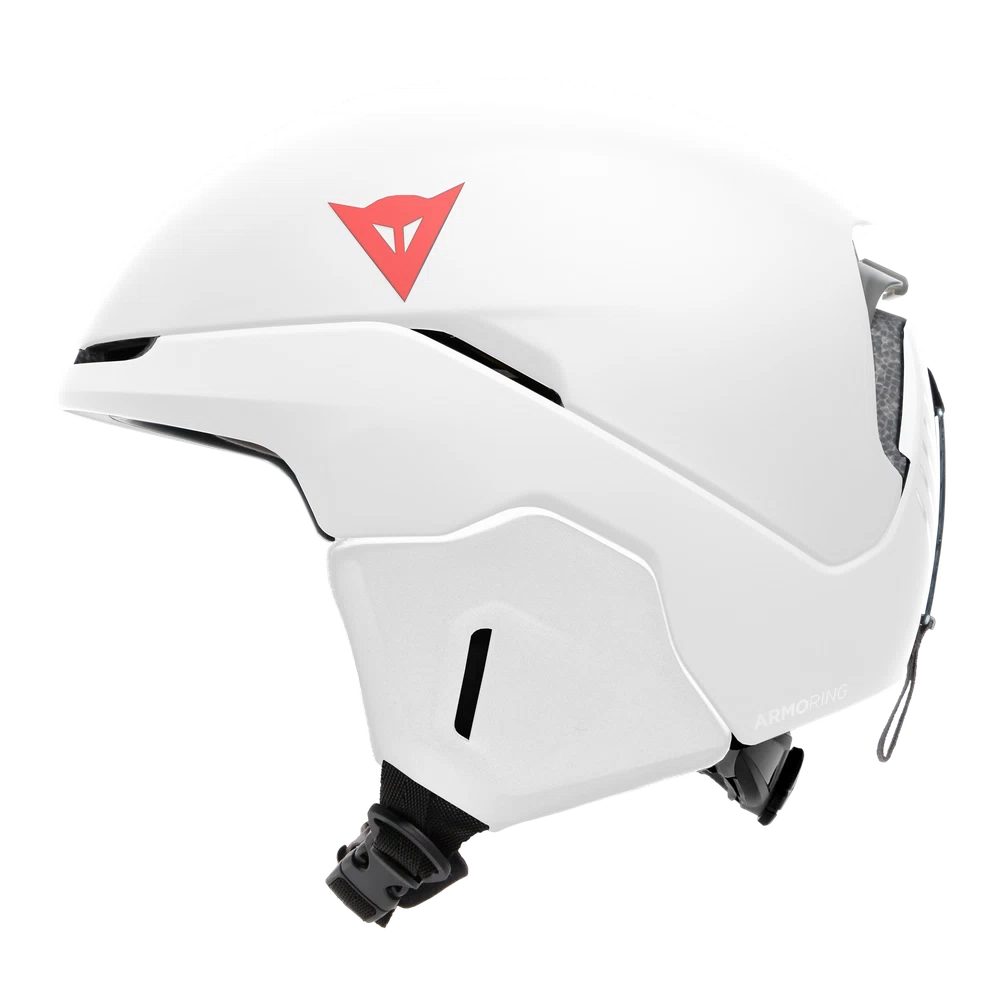 NUCLEO MIPS SKI HELMET