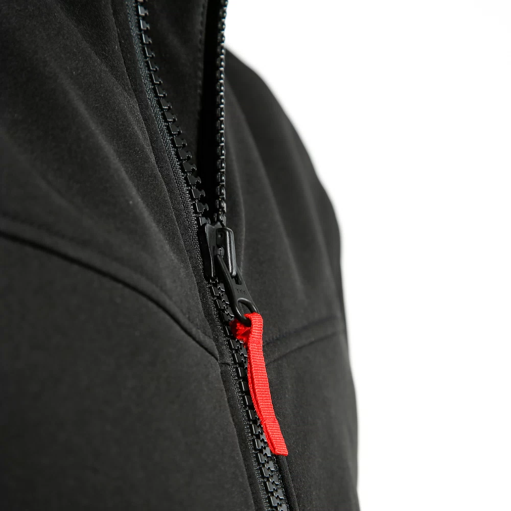 IGNITE TEX JACKET