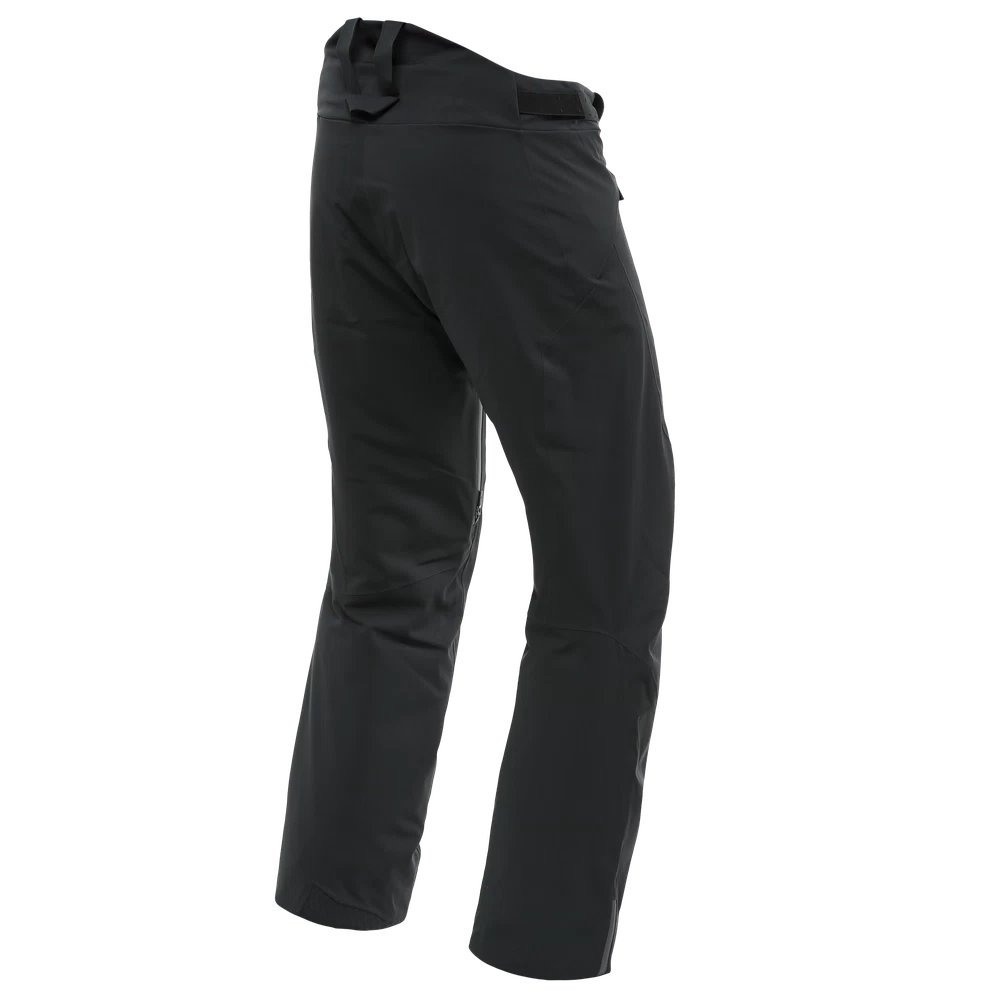 MEN'S P004 D-DRY SKI PANTS