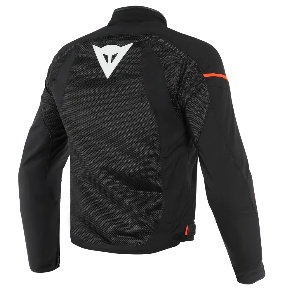 AIR FRAME D1 TEX JACKET