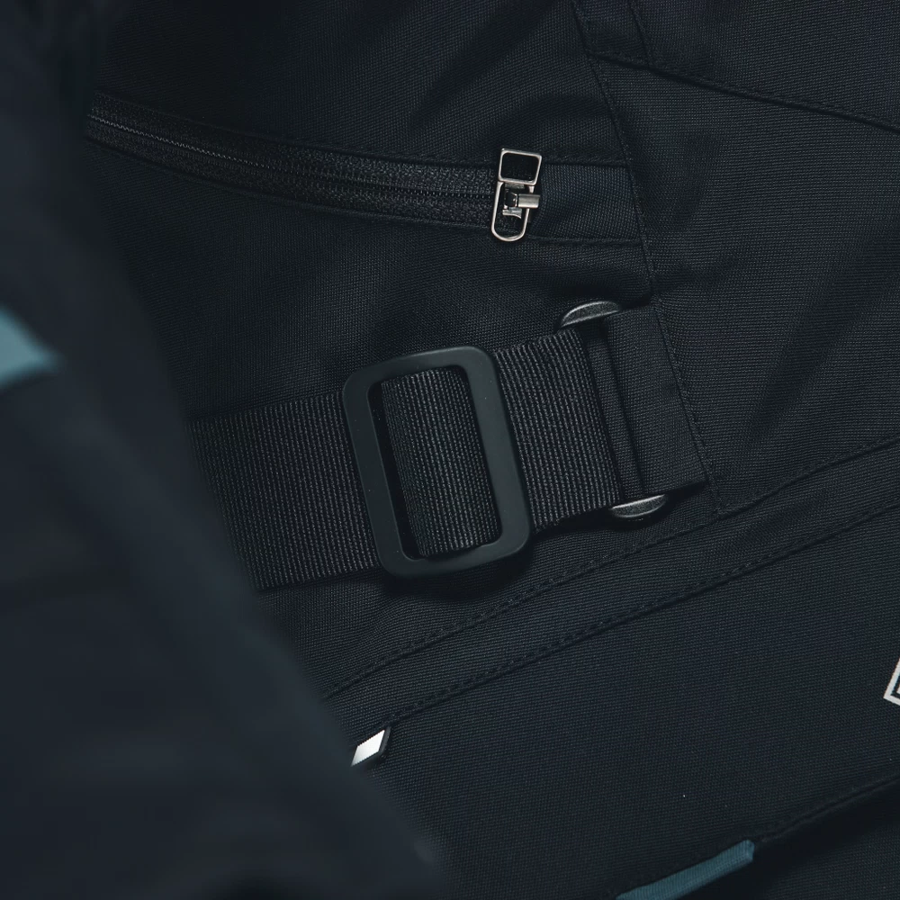 CARVE MASTER 3 GORE-TEX JACKET