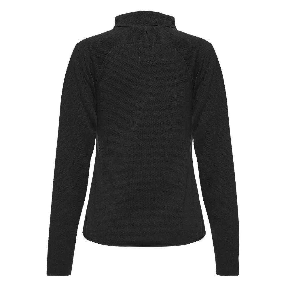 WOMEN'S W004 TECHNICAL SKI LAYER
