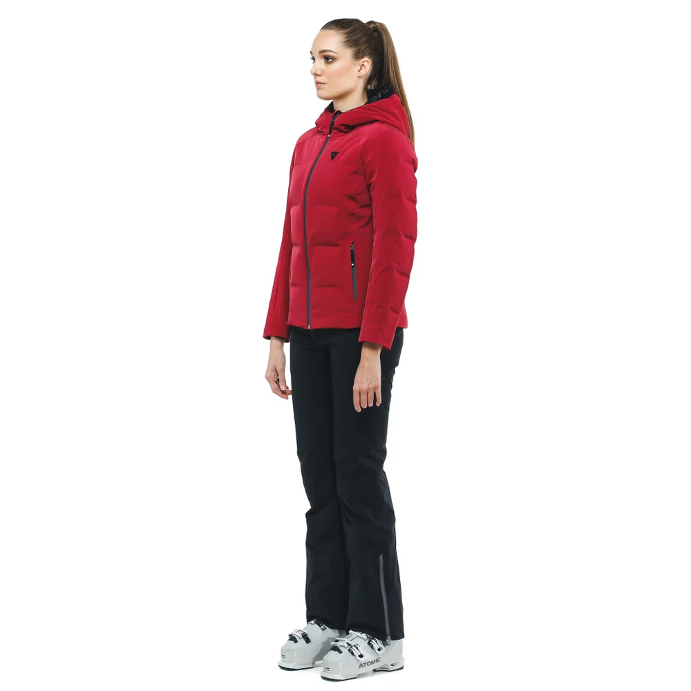 SKI DOWNJACKET WMN