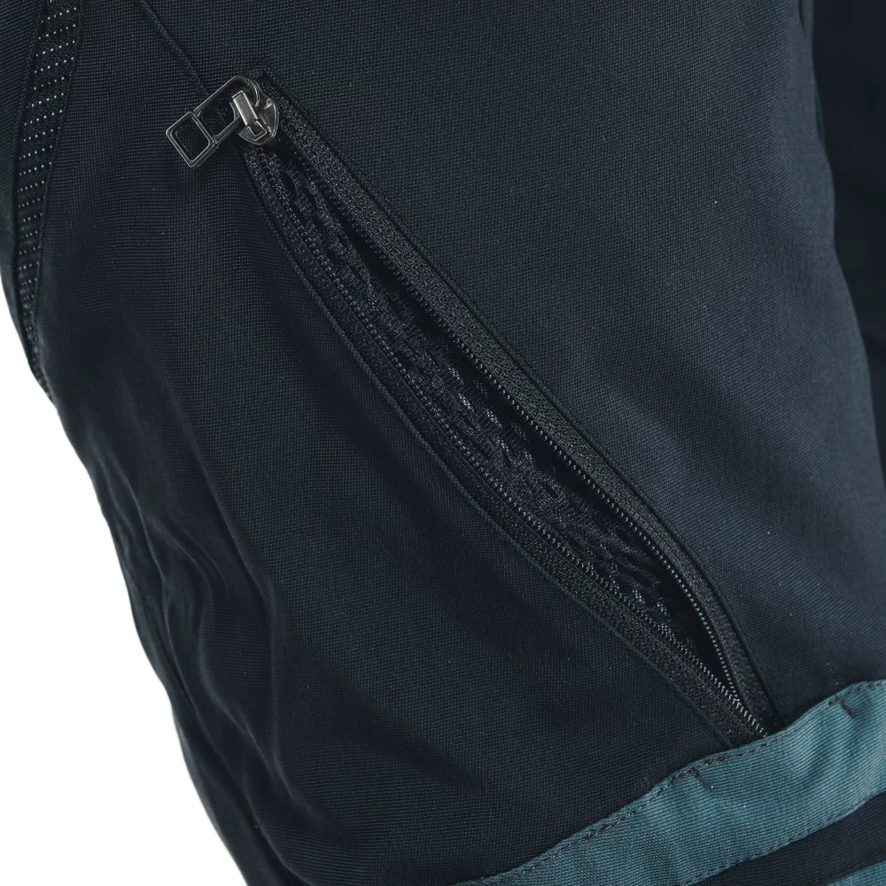 CARVE MASTER 3 GORE-TEX PANTS
