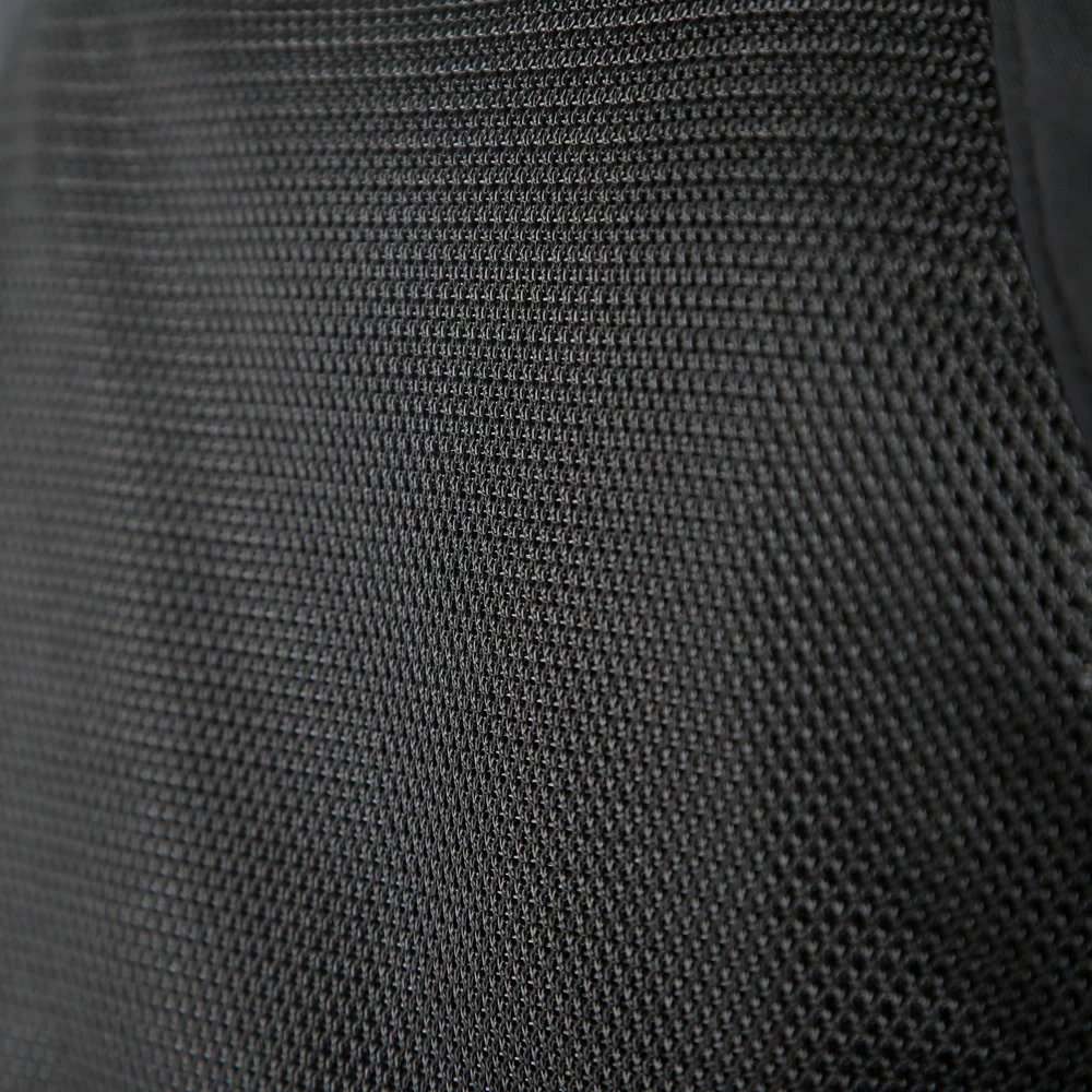 AIR FRAME D1 TEX JACKET