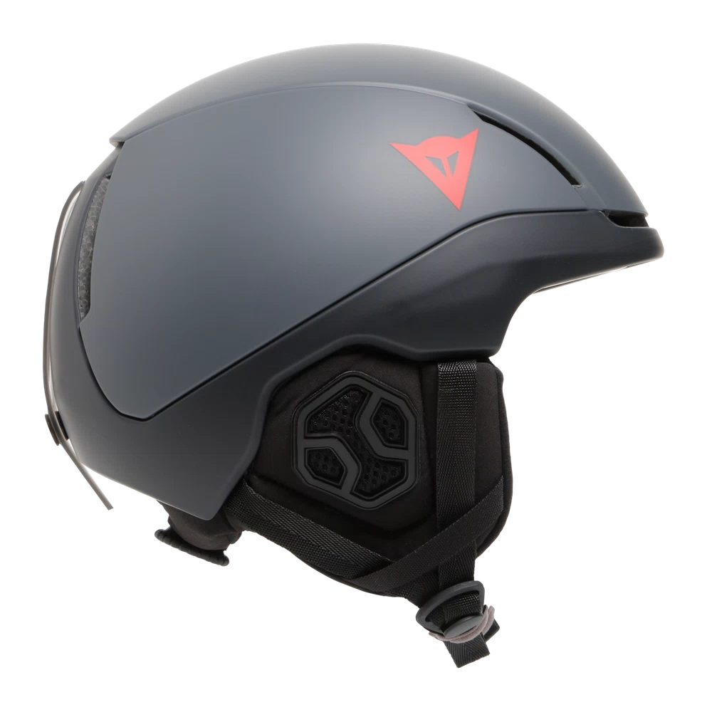 ELEMENTO MIPS