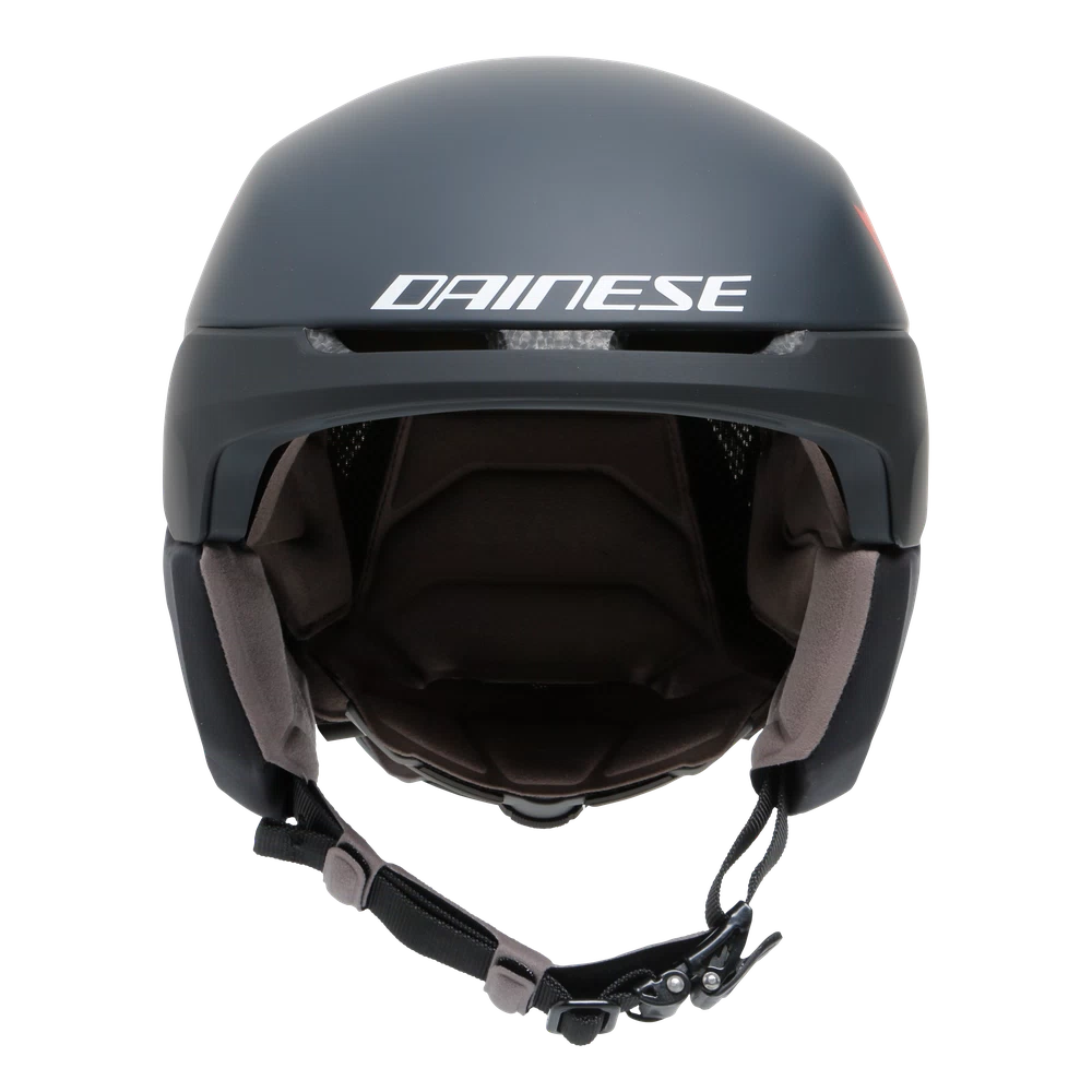 NUCLEO MIPS PRO SKI HELMET
