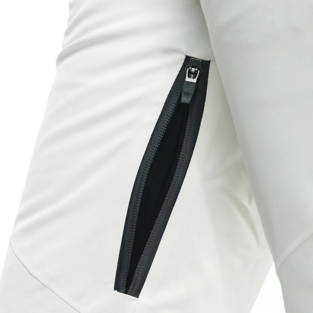 WOMEN'S HP SCREE SKI PANTS