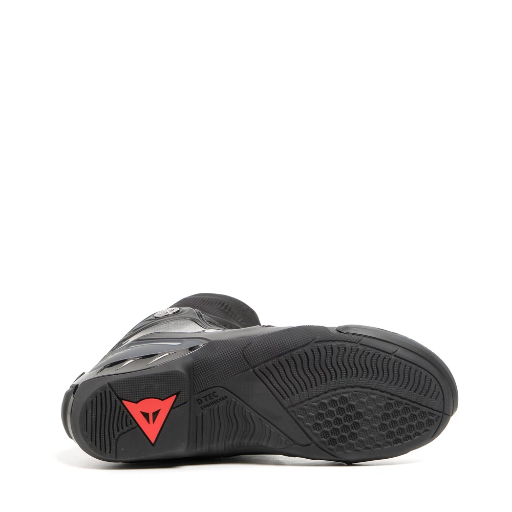 AXIAL GORE-TEX BOOTS