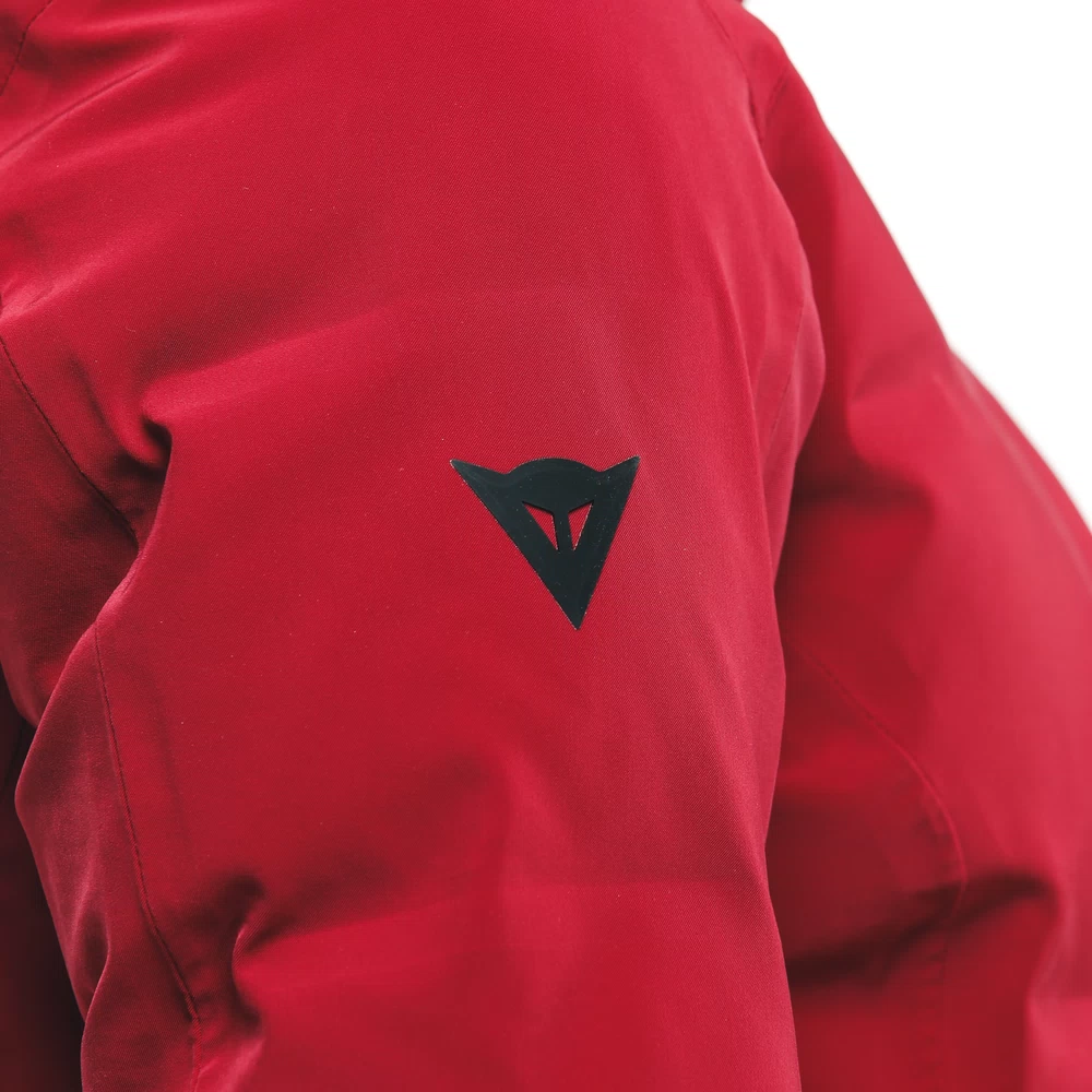 SKI DOWNJACKET WMN