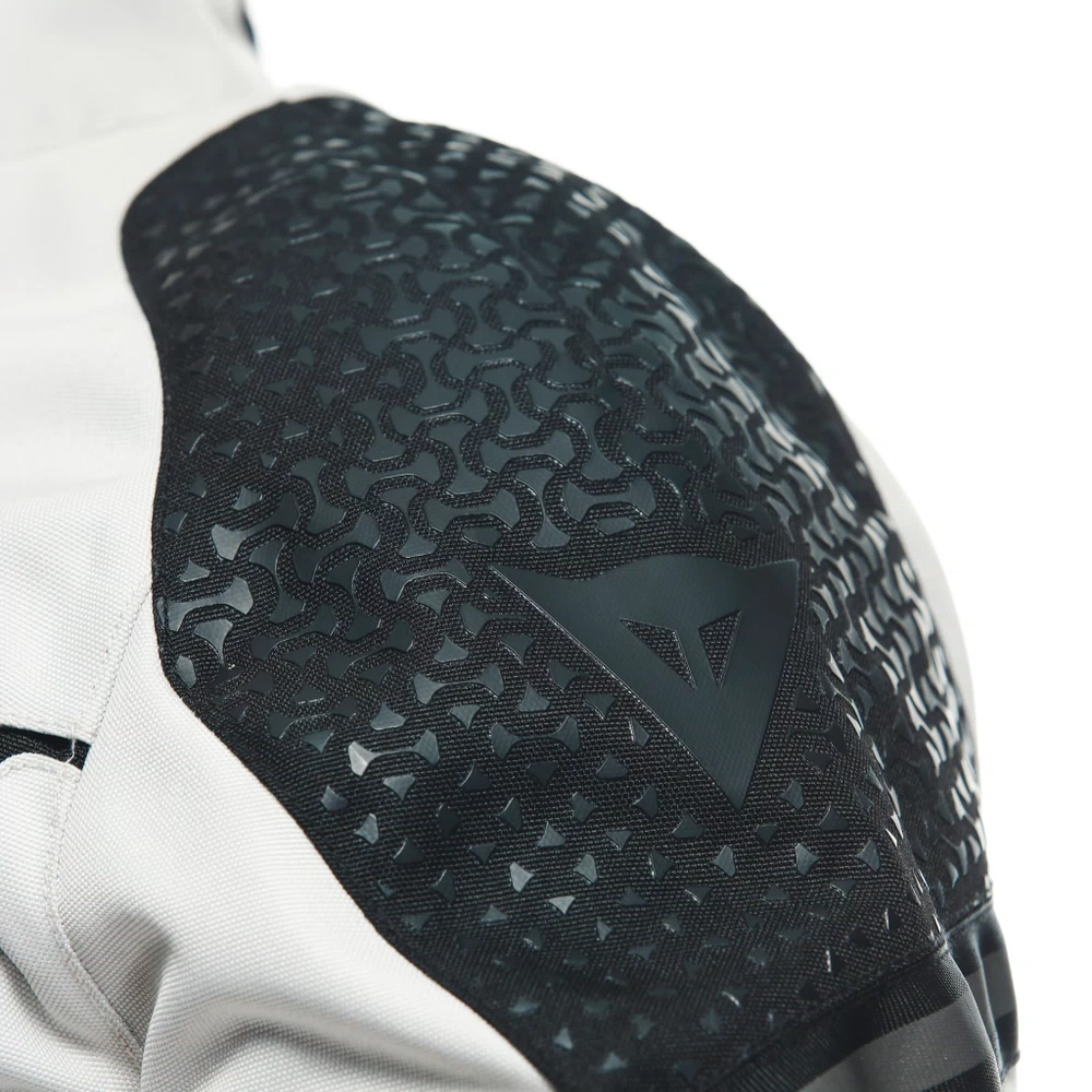 LADAKH 3L LADY D-DRY JACKET