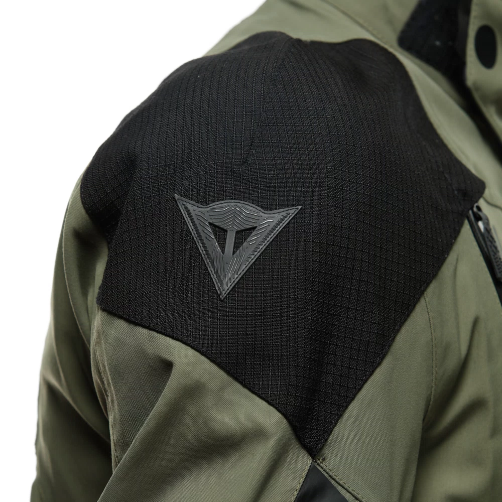 HEKLA ABSOLUTESHELL PRO 20K JACKET