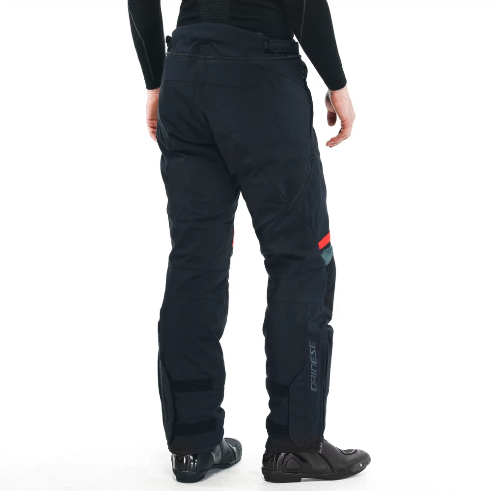 CARVE MASTER 3 GORE-TEX PANTS
