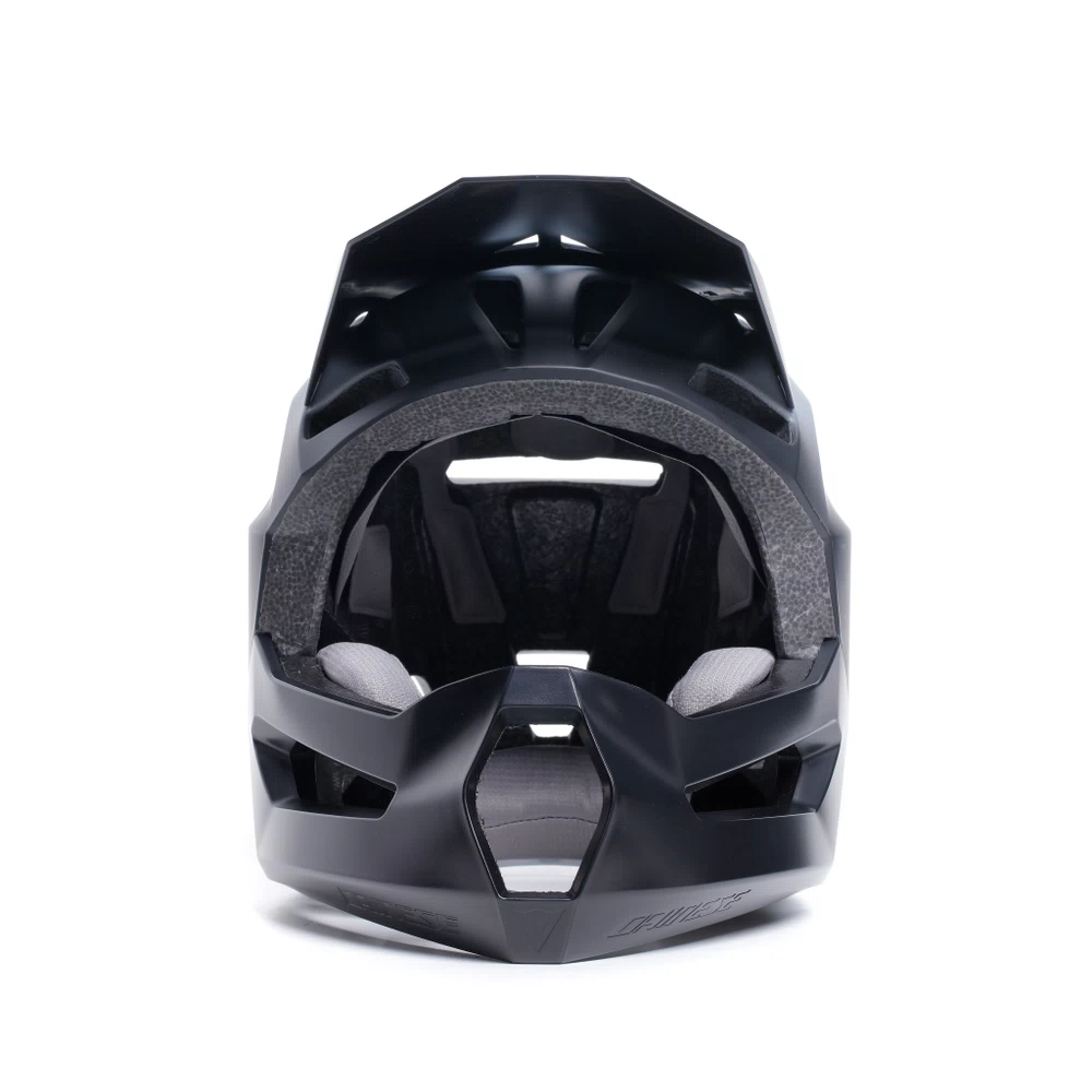 SCARABEO LINEA 01