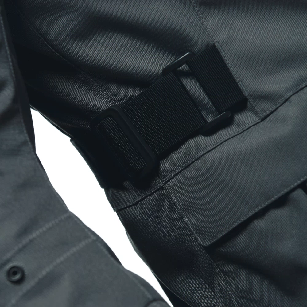 LADAKH 3L D-DRY JACKET