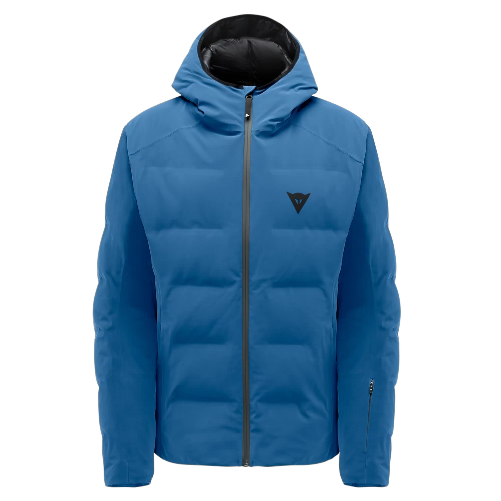 SKI DOWNJACKET