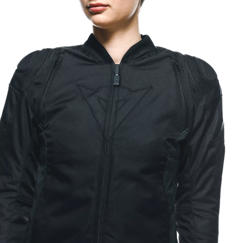 AVRO 5 TEX JACKET WMN