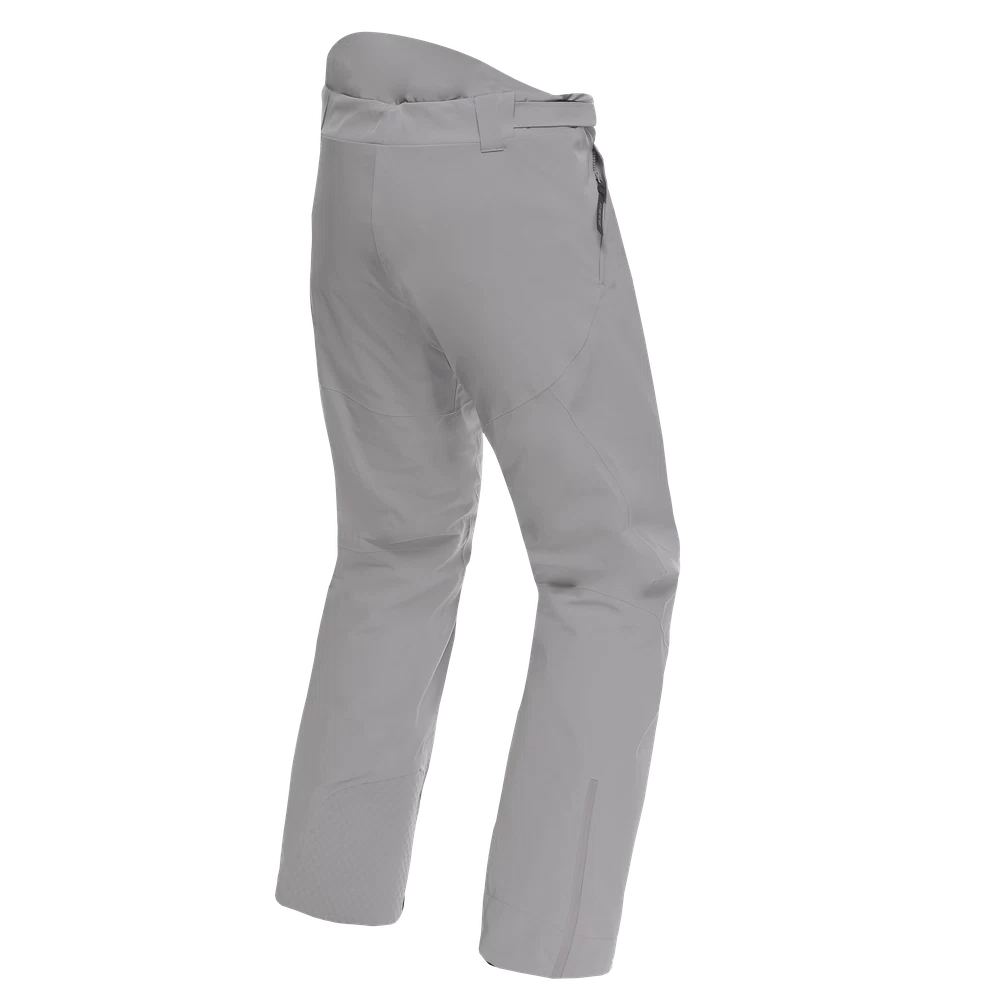 MEN'S P001 DERMIZAX EV SKI PANTS