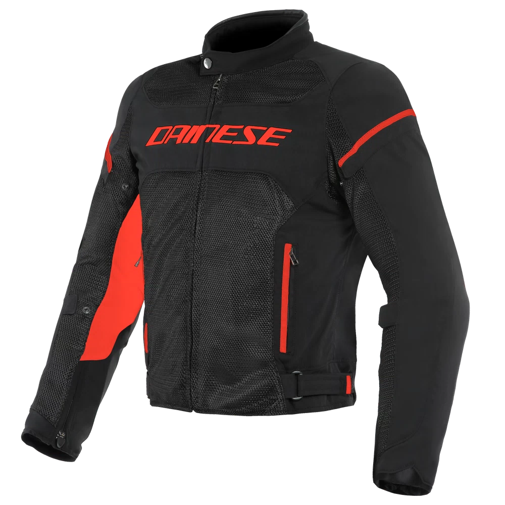 AIR FRAME D1 TEX JACKET
