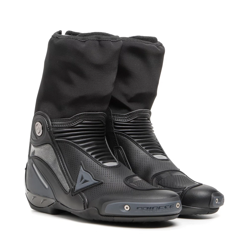 AXIAL GORE-TEX BOOTS