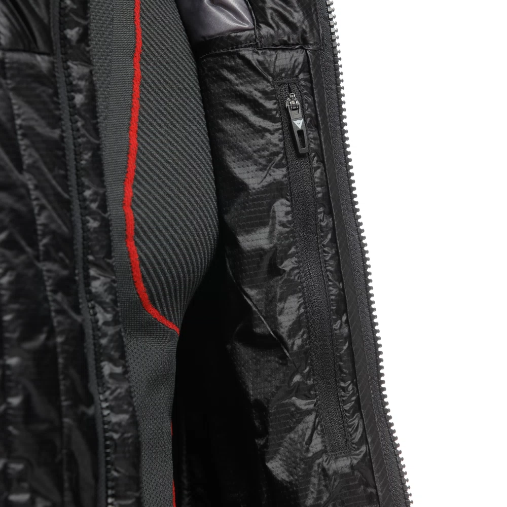 THERMAL INNER JACKET