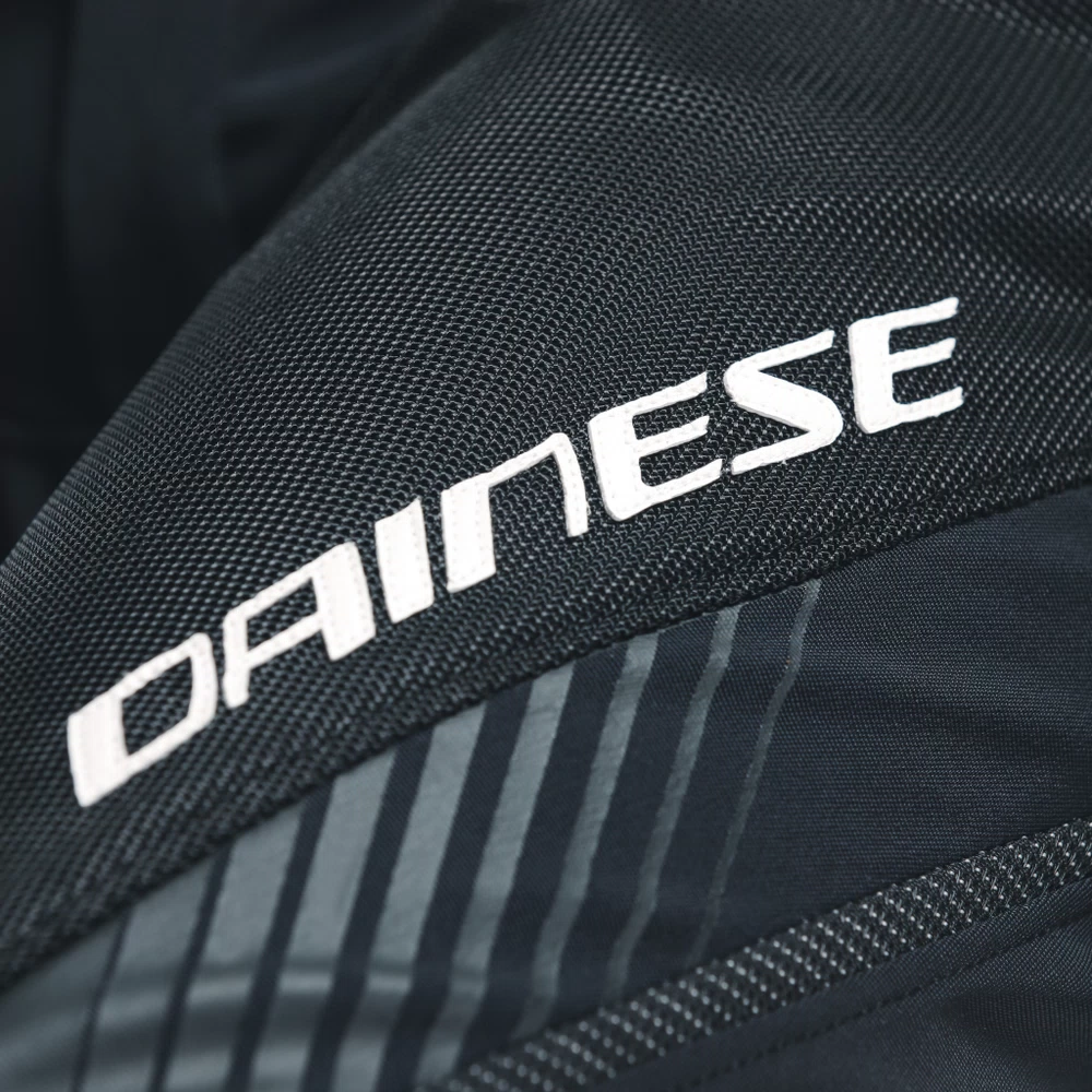 DRAKE 2 AIR ABSLUTESHELL PANTS
