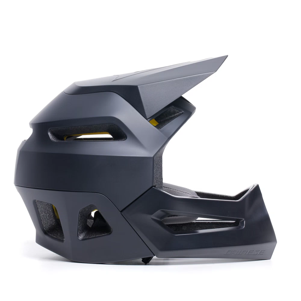 SCARABEO LINEA 01 MIPS