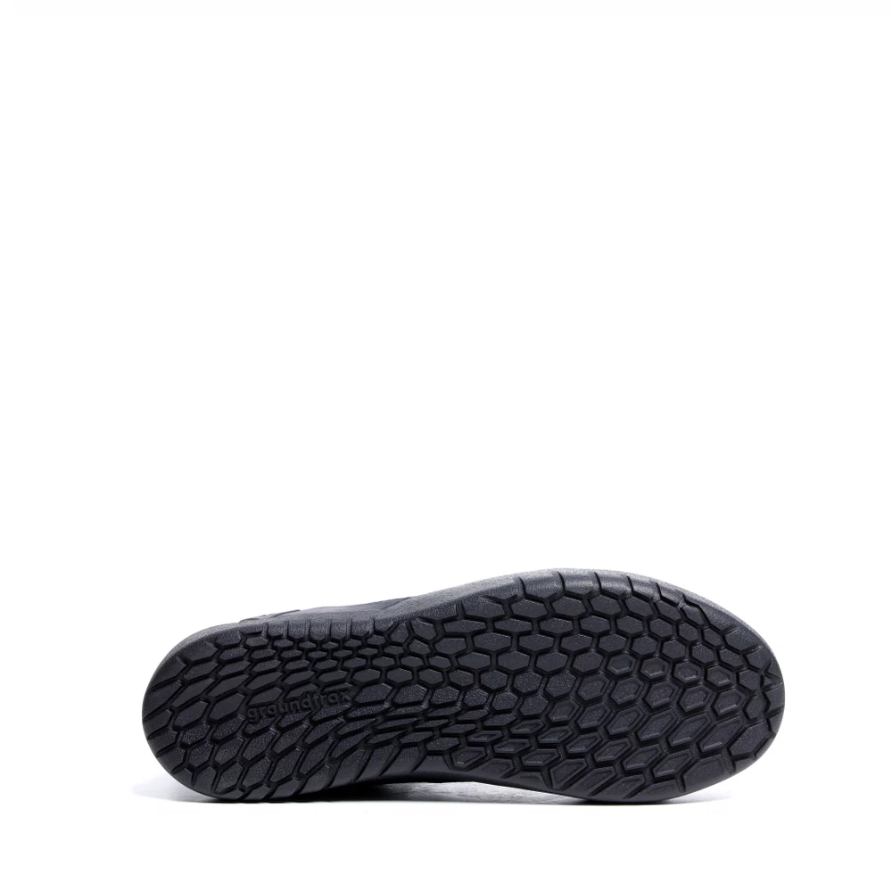 URBACTIVE GORE-TEX SHOES